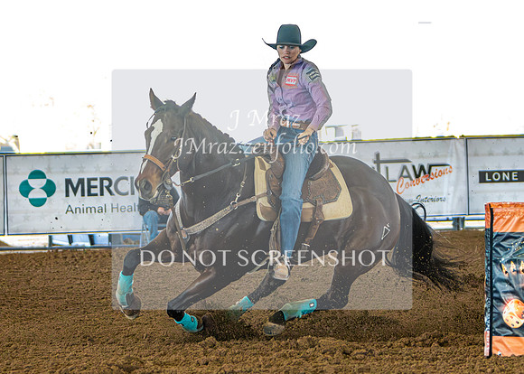2023_LasVegasPatriot_BarrelRace_JMraz-120
