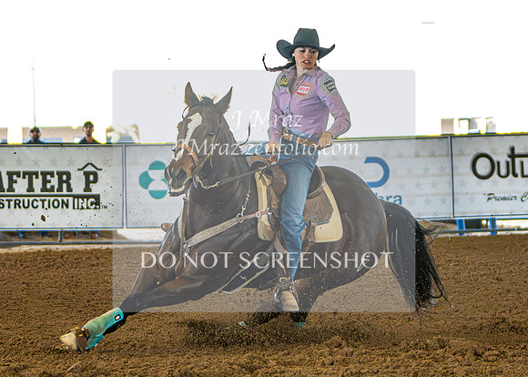 2023_LasVegasPatriot_BarrelRace_JMraz-121