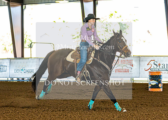 2023_LasVegasPatriot_BarrelRace_JMraz-124
