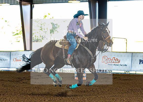 2023_LasVegasPatriot_BarrelRace_JMraz-125