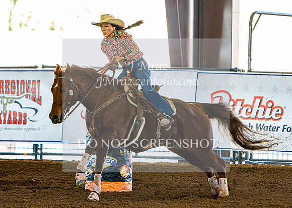 2023_LasVegasPatriot_BarrelRace_JMraz-127