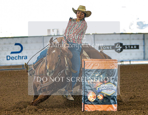 2023_LasVegasPatriot_BarrelRace_JMraz-129