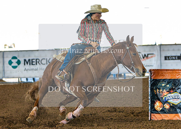 2023_LasVegasPatriot_BarrelRace_JMraz-133