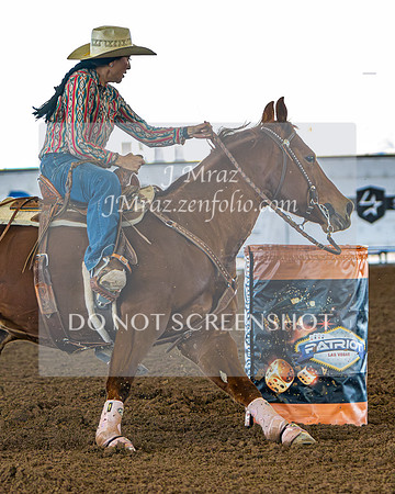 2023_LasVegasPatriot_BarrelRace_JMraz-135