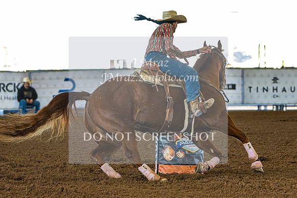 2023_LasVegasPatriot_BarrelRace_JMraz-136