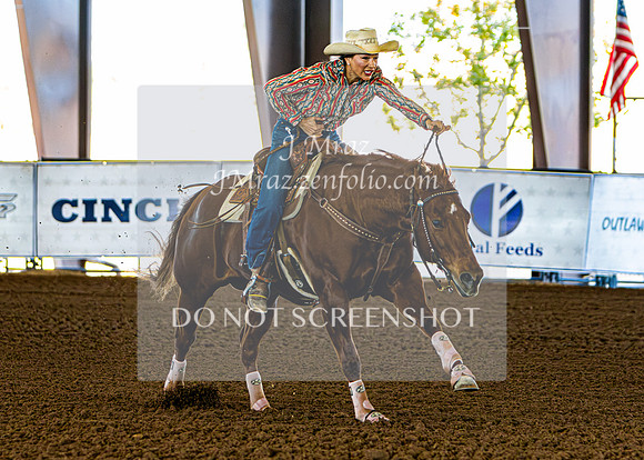 2023_LasVegasPatriot_BarrelRace_JMraz-139