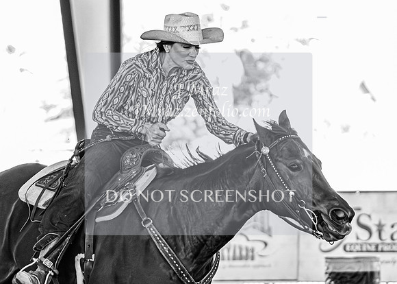 2023_LasVegasPatriot_BarrelRace_JMraz-143