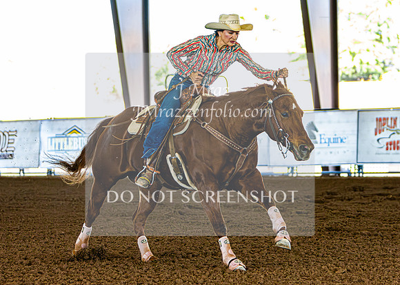 2023_LasVegasPatriot_BarrelRace_JMraz-142