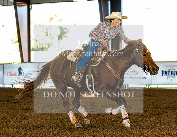2023_LasVegasPatriot_BarrelRace_JMraz-144