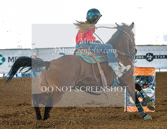 2023_LasVegasPatriot_BarrelRace_JMraz-157
