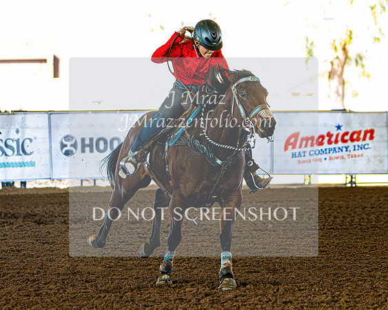 2023_LasVegasPatriot_BarrelRace_JMraz-163