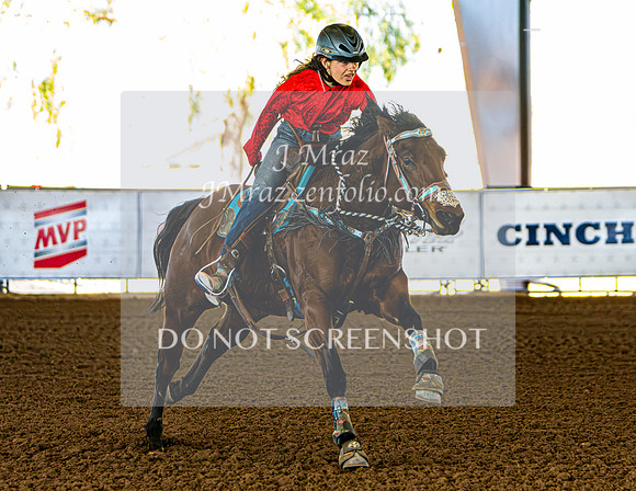 2023_LasVegasPatriot_BarrelRace_JMraz-164