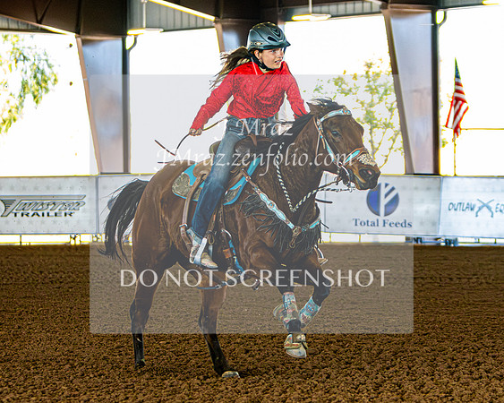 2023_LasVegasPatriot_BarrelRace_JMraz-165