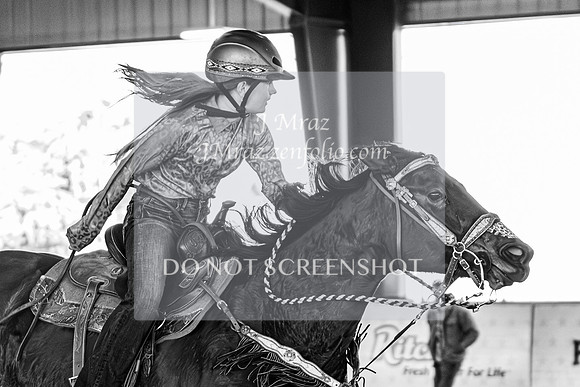 2023_LasVegasPatriot_BarrelRace_JMraz-169