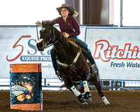 2023_LasVegasPatriot_BarrelRace_JMraz-174