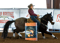 2023_LasVegasPatriot_BarrelRace_JMraz-170