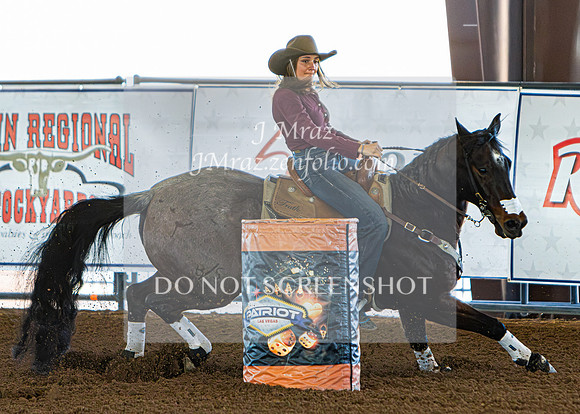 2023_LasVegasPatriot_BarrelRace_JMraz-170