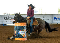 2023_LasVegasPatriot_BarrelRace_JMraz-177