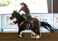 2023_LasVegasPatriot_BarrelRace_JMraz-176