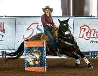 2023_LasVegasPatriot_BarrelRace_JMraz-172