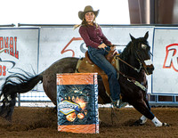 2023_LasVegasPatriot_BarrelRace_JMraz-171