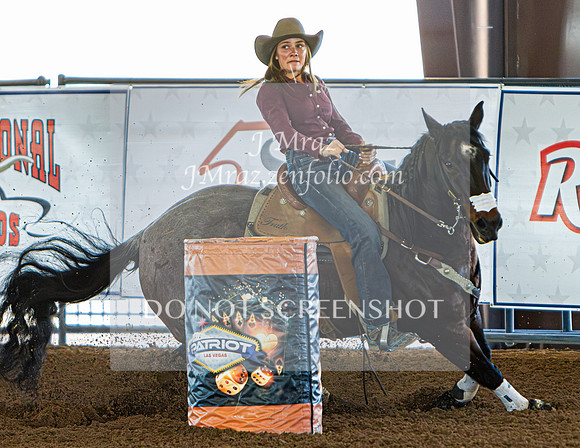 2023_LasVegasPatriot_BarrelRace_JMraz-171