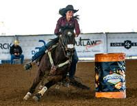 2023_LasVegasPatriot_BarrelRace_JMraz-180