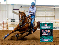 LWrightMemorial-Sun-Open-JMrazPhotography-162