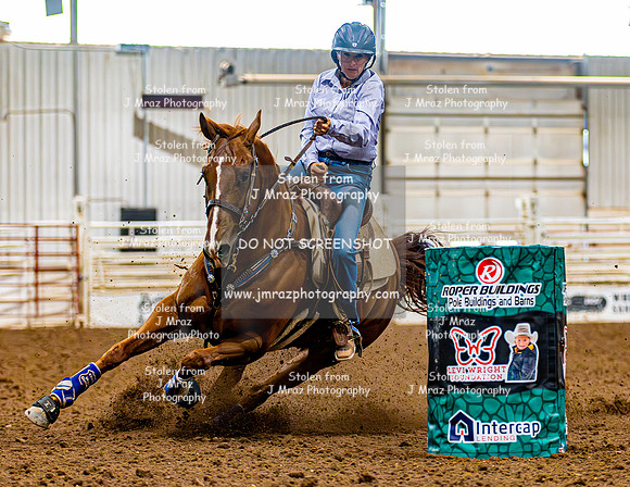 LWrightMemorial-Sun-Open-JMrazPhotography-162
