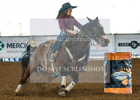 2023_LasVegasPatriot_BarrelRace_JMraz-182