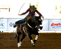 2023_LasVegasPatriot_BarrelRace_JMraz-186