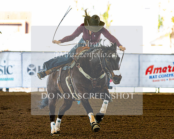 2023_LasVegasPatriot_BarrelRace_JMraz-186
