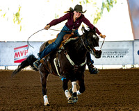 2023_LasVegasPatriot_BarrelRace_JMraz-187