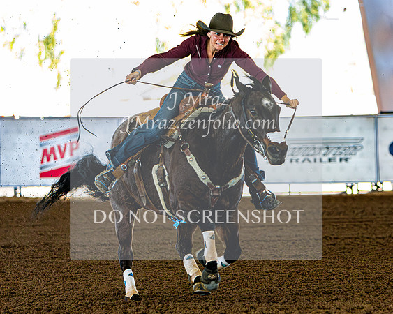 2023_LasVegasPatriot_BarrelRace_JMraz-187
