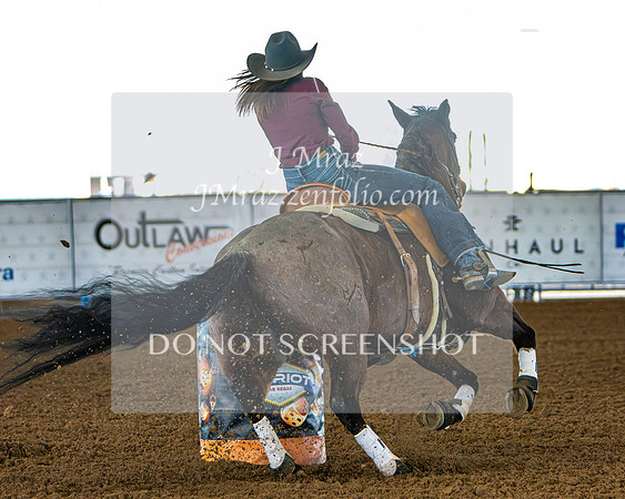 2023_LasVegasPatriot_BarrelRace_JMraz-185