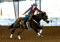 2023_LasVegasPatriot_BarrelRace_JMraz-189