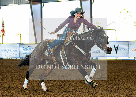 2023_LasVegasPatriot_BarrelRace_JMraz-189