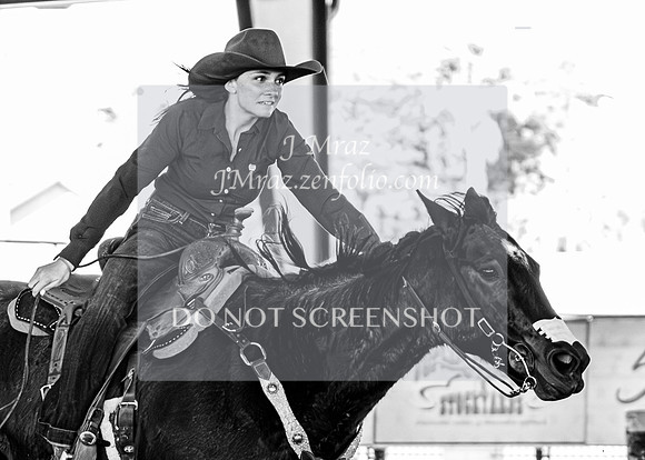 2023_LasVegasPatriot_BarrelRace_JMraz-190