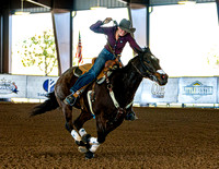 2023_LasVegasPatriot_BarrelRace_JMraz-188