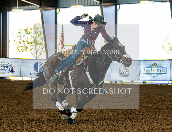 2023_LasVegasPatriot_BarrelRace_JMraz-188
