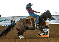 2023_LasVegasPatriot_BarrelRace_JMraz-183