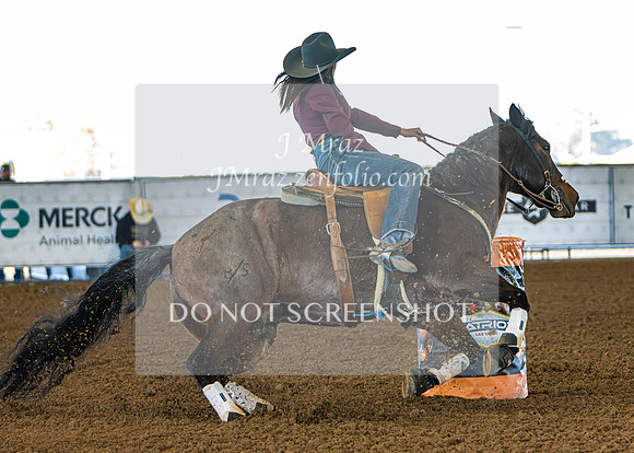 2023_LasVegasPatriot_BarrelRace_JMraz-183