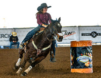 2023_LasVegasPatriot_BarrelRace_JMraz-181