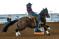 2023_LasVegasPatriot_BarrelRace_JMraz-184