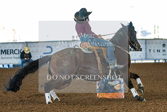 2023_LasVegasPatriot_BarrelRace_JMraz-184