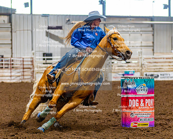 SatDog&PonyShow-May-JMrazPhotography-1808