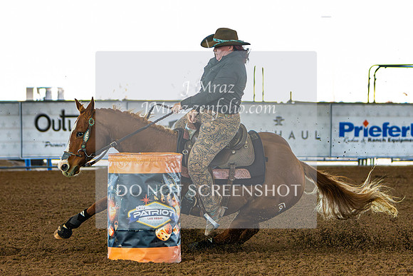 2023_LasVegasPatriot_BarrelRace_JMraz-192