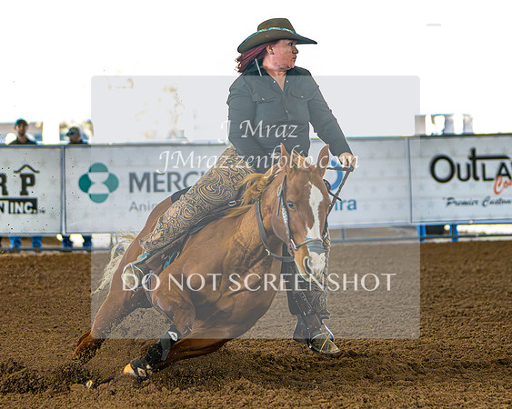 2023_LasVegasPatriot_BarrelRace_JMraz-198
