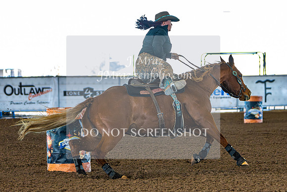 2023_LasVegasPatriot_BarrelRace_JMraz-202