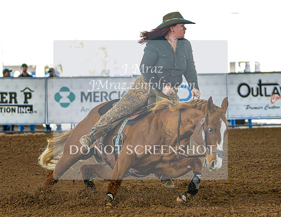 2023_LasVegasPatriot_BarrelRace_JMraz-199